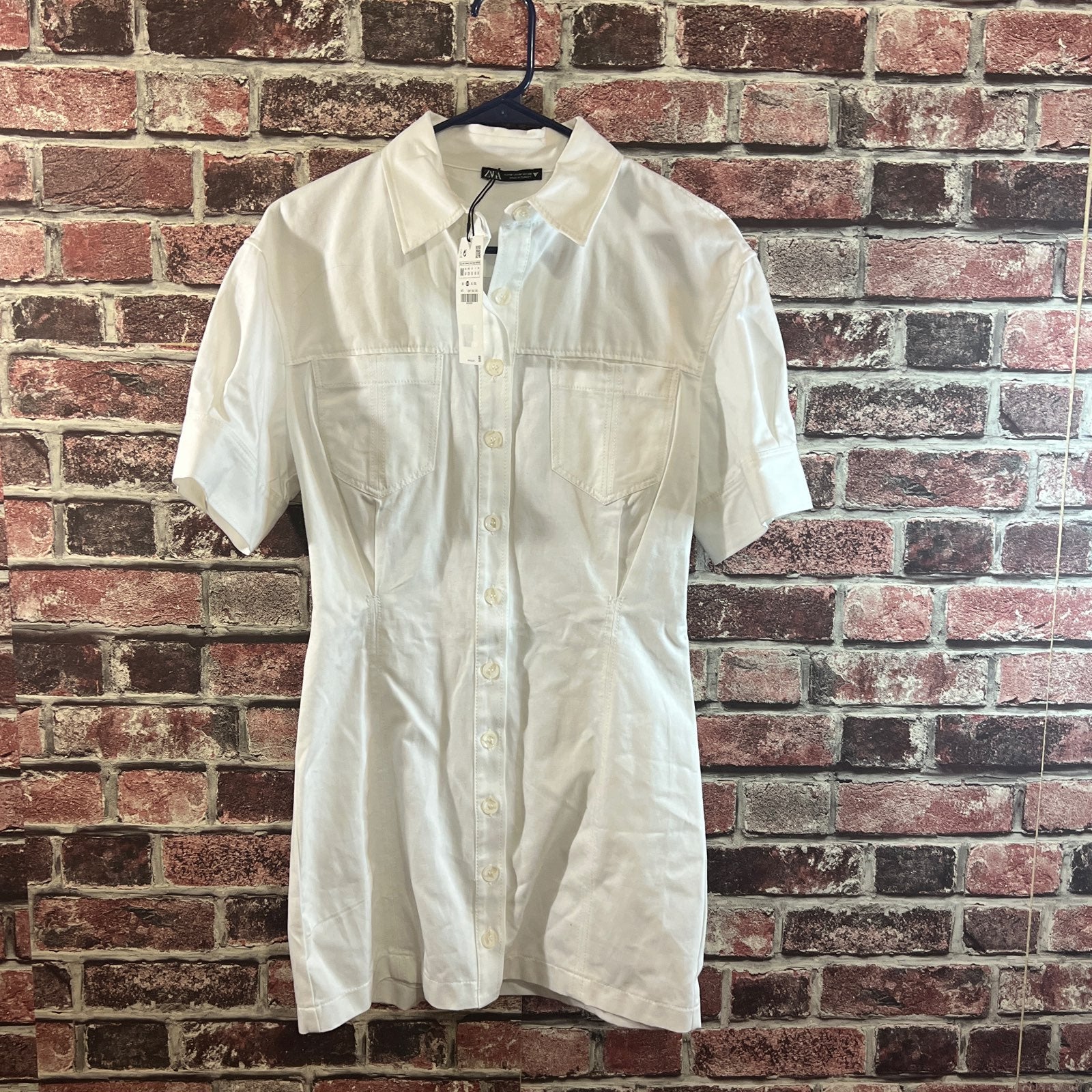AVALON22 | Mercari