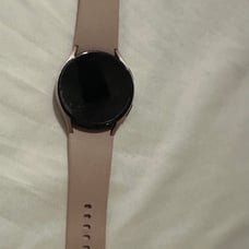 Samsung galaxy watch 4 40mm