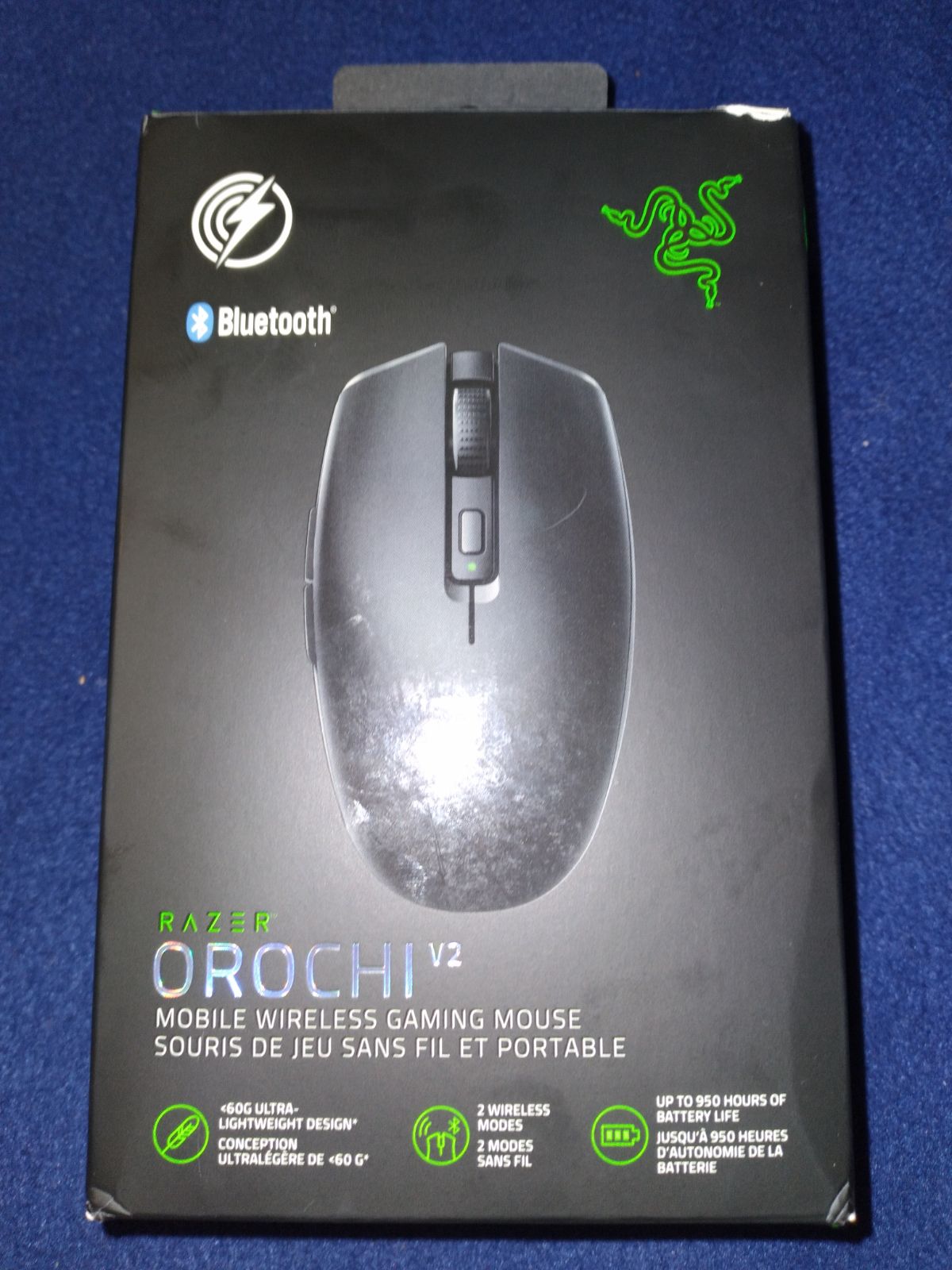 Razer