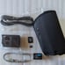 JVC Everio GZ-HM450