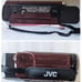 JVC Everio GZ-HM450