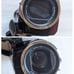JVC Everio GZ-HM450