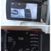 JVC Everio GZ-HM450