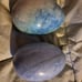 Marble Eggs