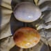 Marble Eggs