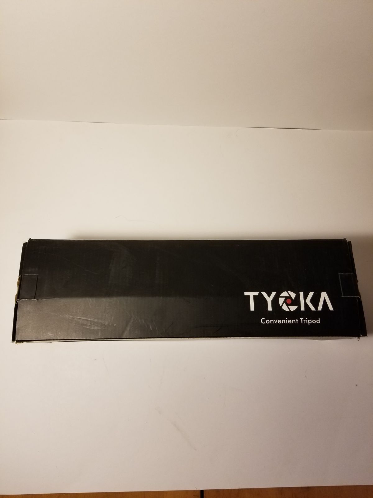 Tycka camera tripod