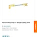 Cutting torches