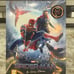 Spider-Man No Way Home weET Fullslip