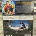 Spider-Man No Way Home weET Fullslip