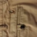 Polo pants