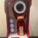 Disney Parks Red Avengers Campus Web Tech Repulsor Attachment Iron Man Spider
