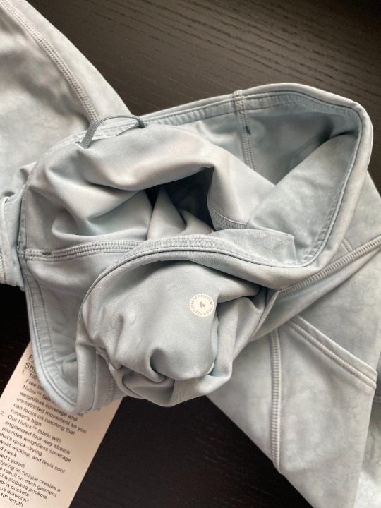 Fast and Free 10 Shorts