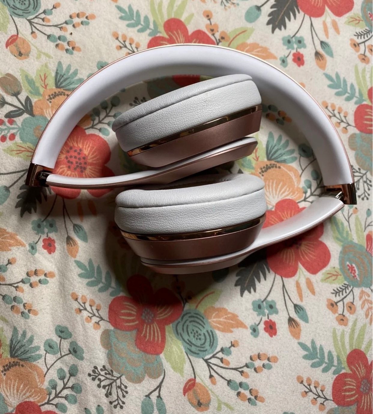 Beats by Dr. Dre Beats Solo³ Wireless in