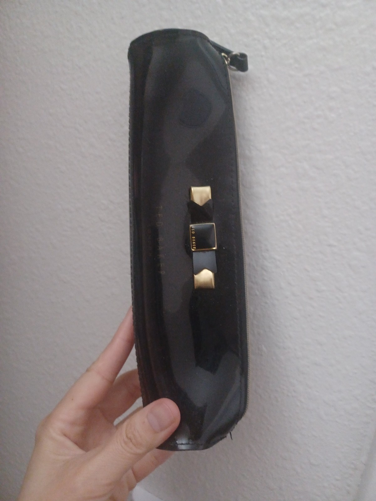Ted Baker Case