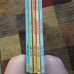 Sally Hewit vintage complete book set