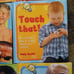 Sally Hewit vintage complete book set