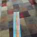 Sally Hewit vintage complete book set