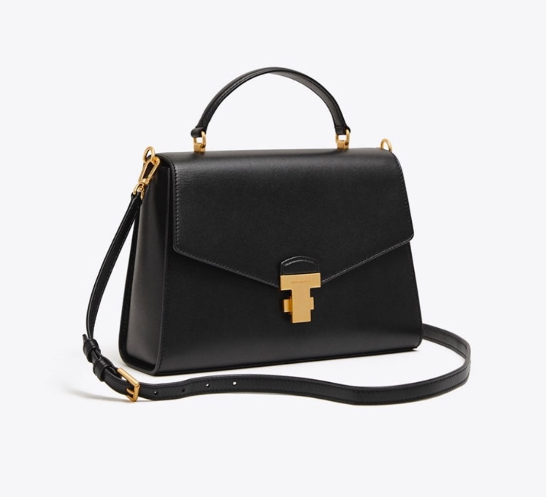 tory burch bag