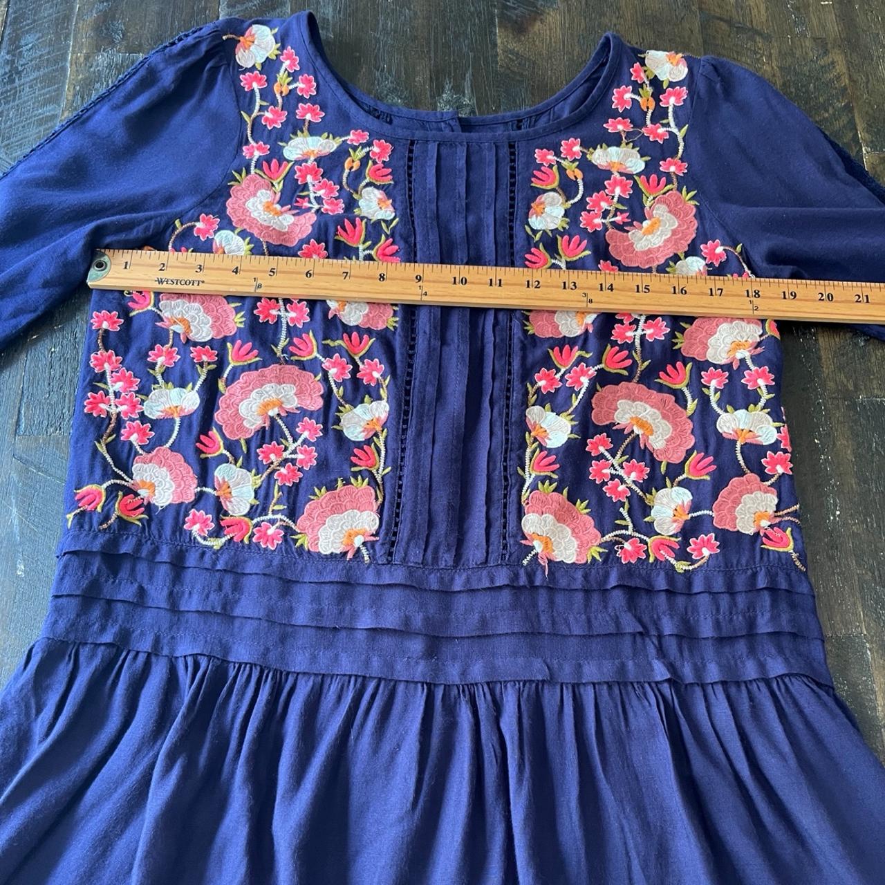 item photo #10