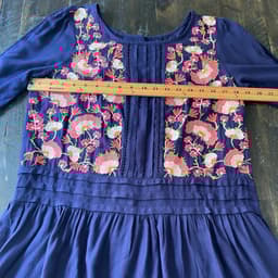 Item photo preview #10