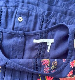 Item photo preview #11
