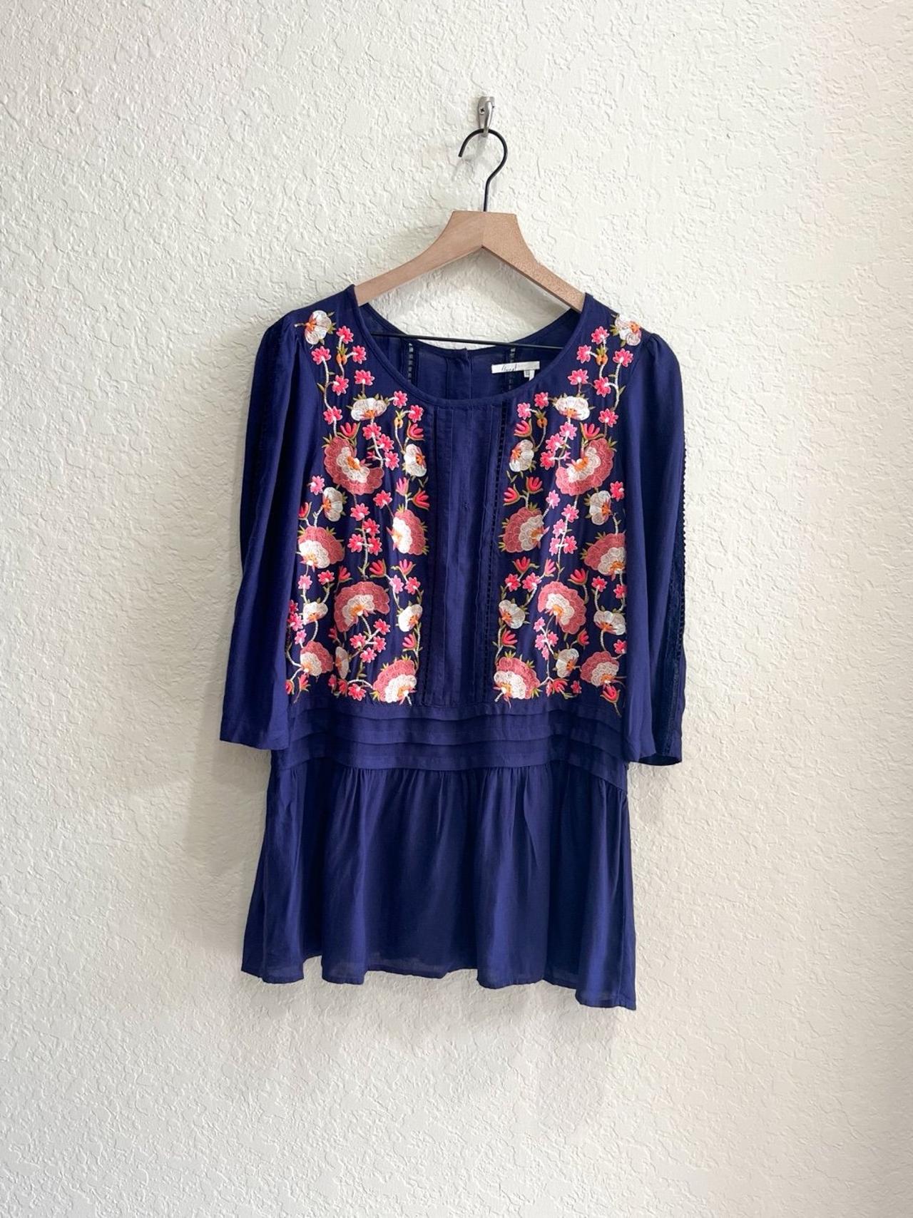 item photo #2
