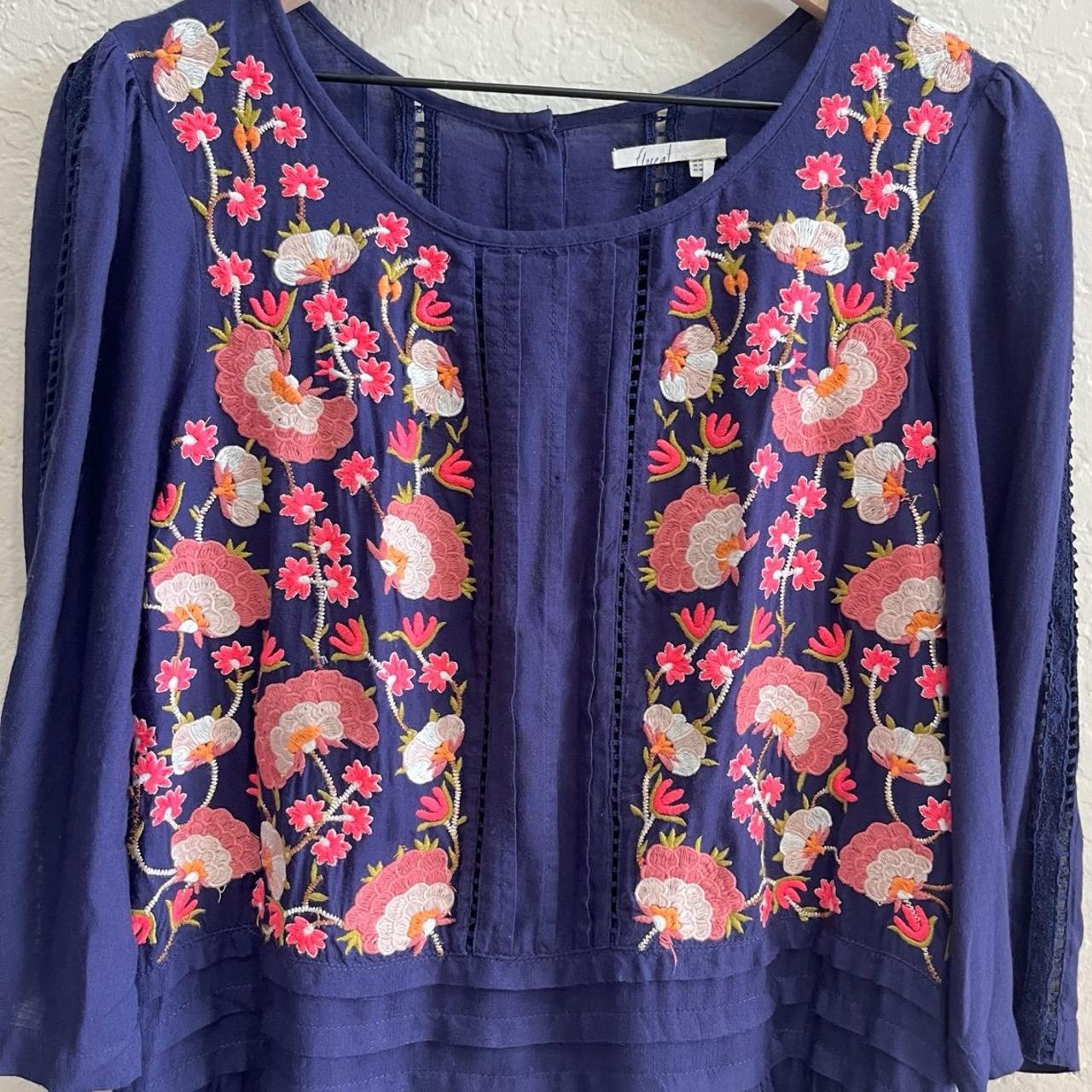 item photo #3