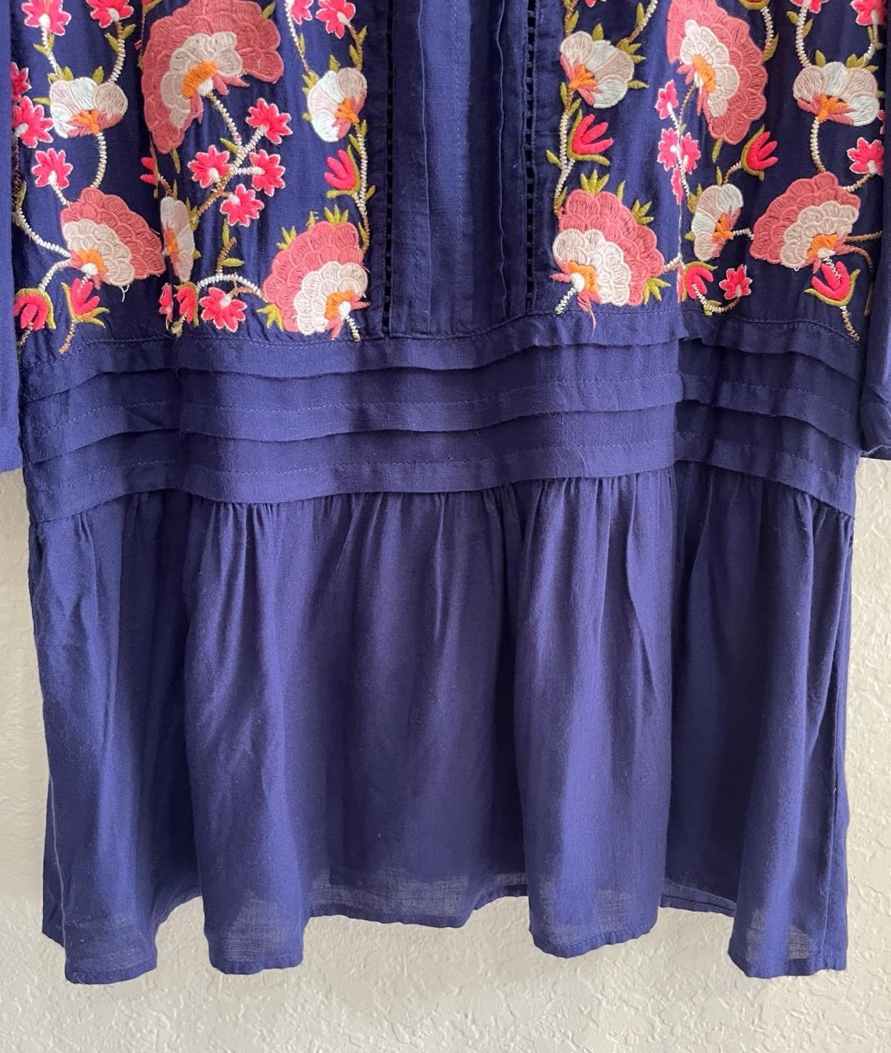 item photo #4