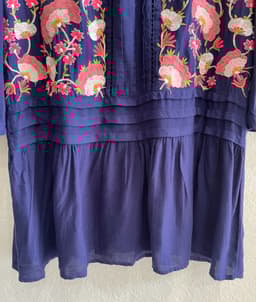 Item photo preview #4
