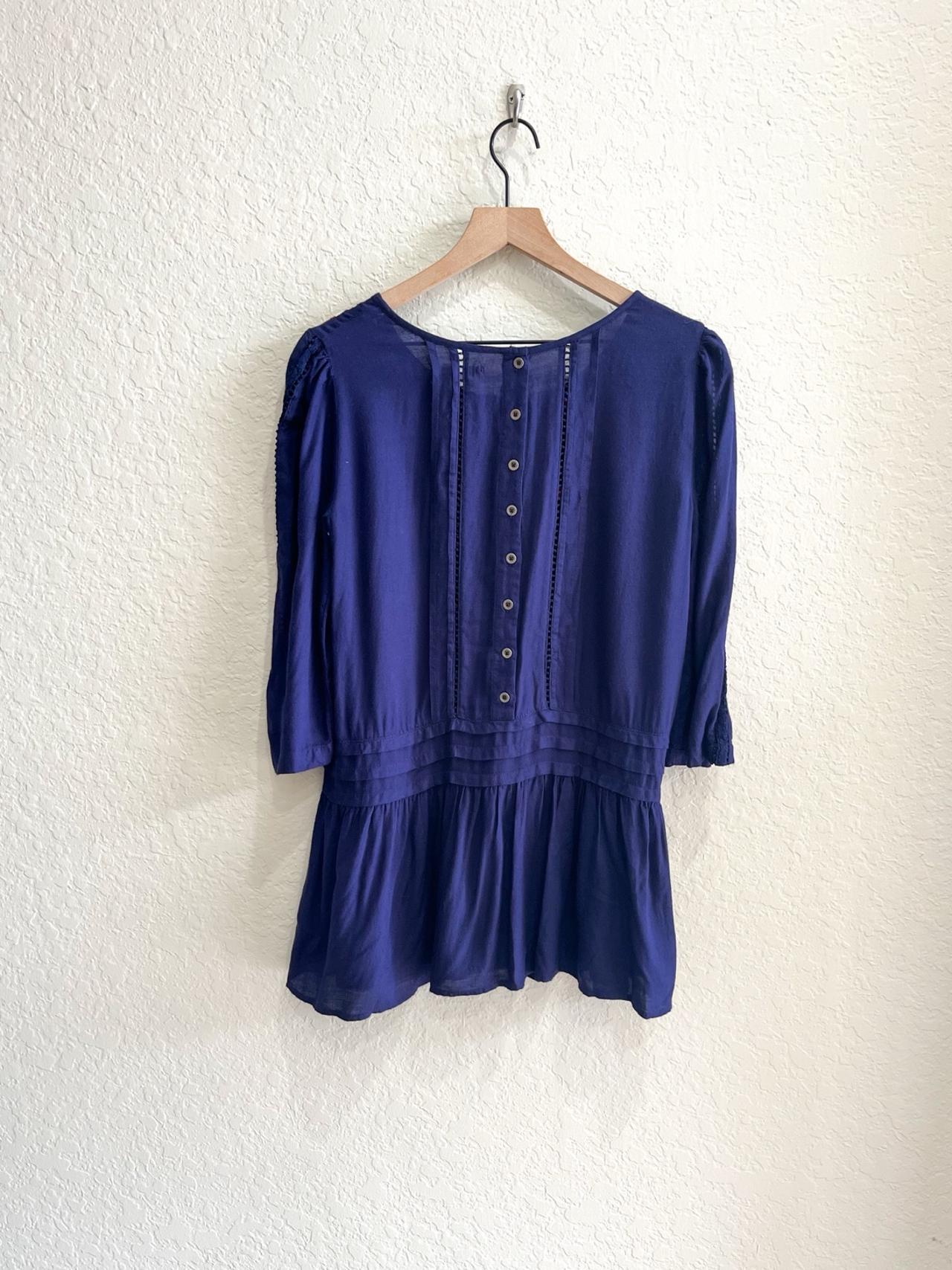 item photo #5