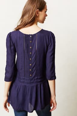 Item photo preview #6