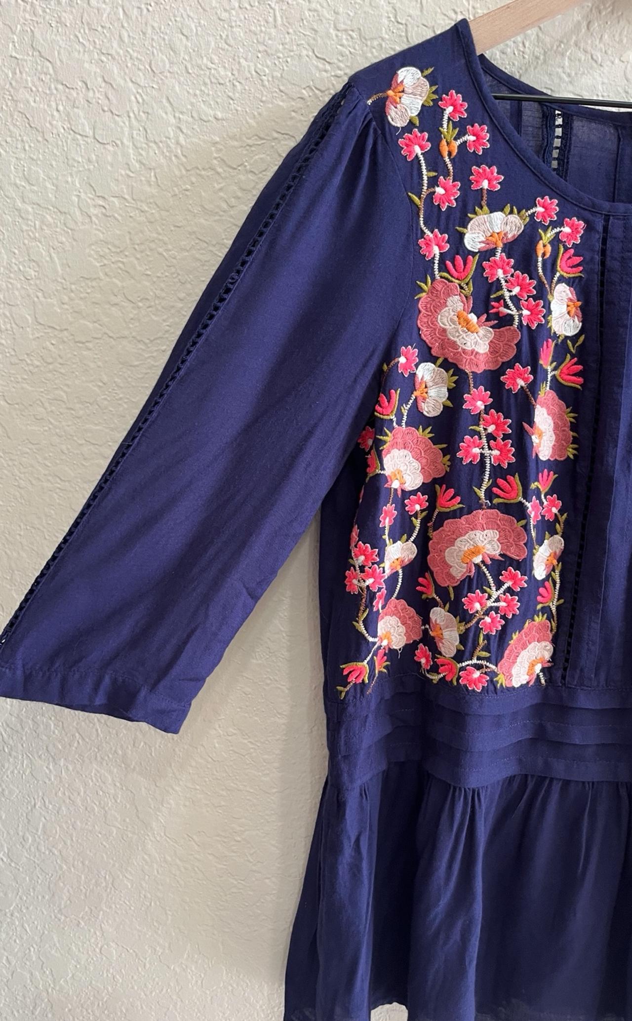 item photo #7