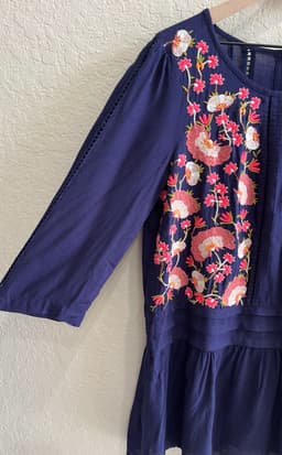 Item photo preview #7