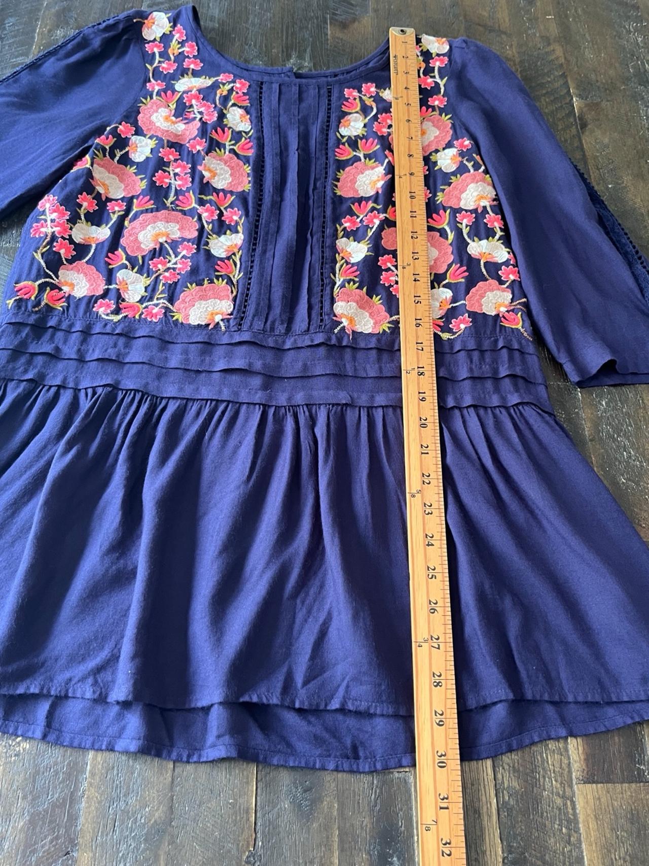 item photo #8
