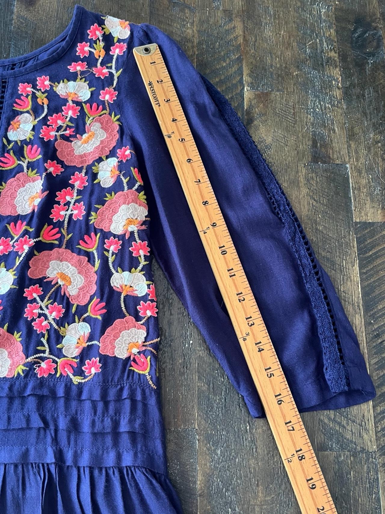 item photo #9