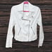 Level 99 Moto Jacket NWT