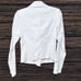 Level 99 Moto Jacket NWT
