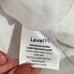 Level 99 Moto Jacket NWT