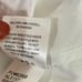 Level 99 Moto Jacket NWT