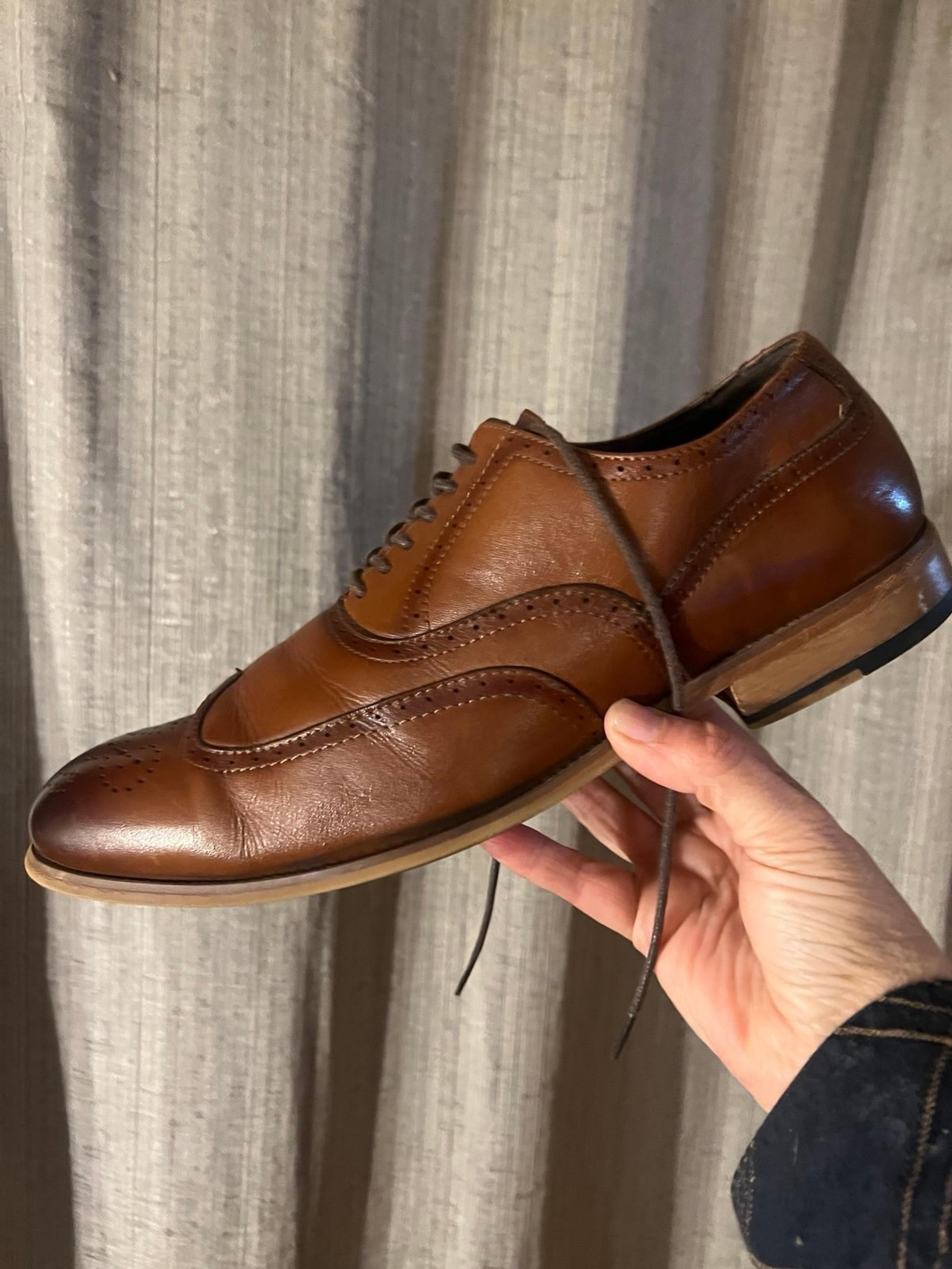 Shoes   Men's Stacy Adam's