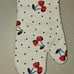 Kate Spade Vintage cherry Kitchen linen set
