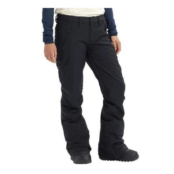 Burton Dryride Society Pant Snow Pants