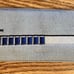 Came Up In The Drought Thinking Loading USA Headband Retro Microsoft Inspired