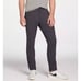 VRST Mens 4 Ways Stretch Slim-Fit Pants 34X32