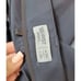 VRST Mens 4 Ways Stretch Slim-Fit Pants 34X32