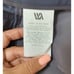 VRST Mens 4 Ways Stretch Slim-Fit Pants 34X32
