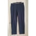 VRST Mens 4 Ways Stretch Slim-Fit Pants 34X32