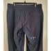 VRST Mens 4 Ways Stretch Slim-Fit Pants 34X32