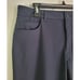 VRST Mens 4 Ways Stretch Slim-Fit Pants 34X32