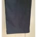 VRST Mens 4 Ways Stretch Slim-Fit Pants 34X32